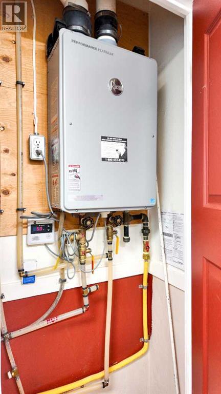 
          2124 20 Street
            <br/>
            <span>Delburne</span>
            , 
            <span>AB</span>
             <span>T0M0V0</span>
         - Photo 45