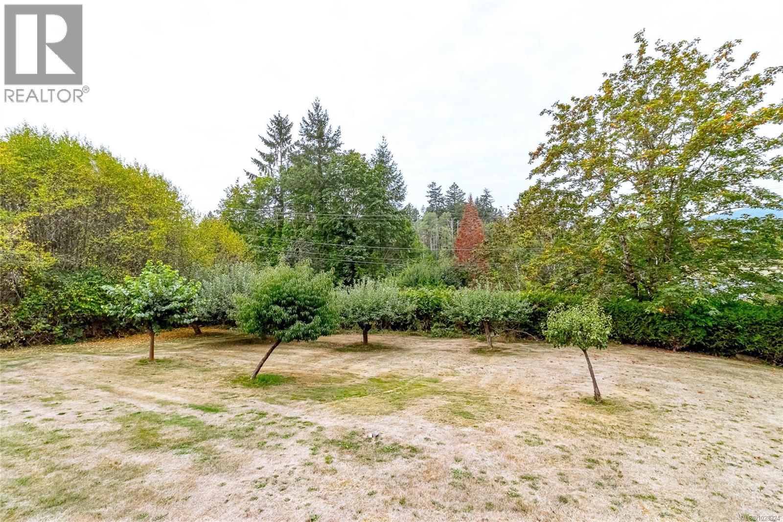 6883 Westcott Rd, Duncan