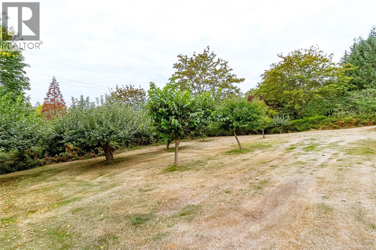 6883 Westcott Rd, Duncan