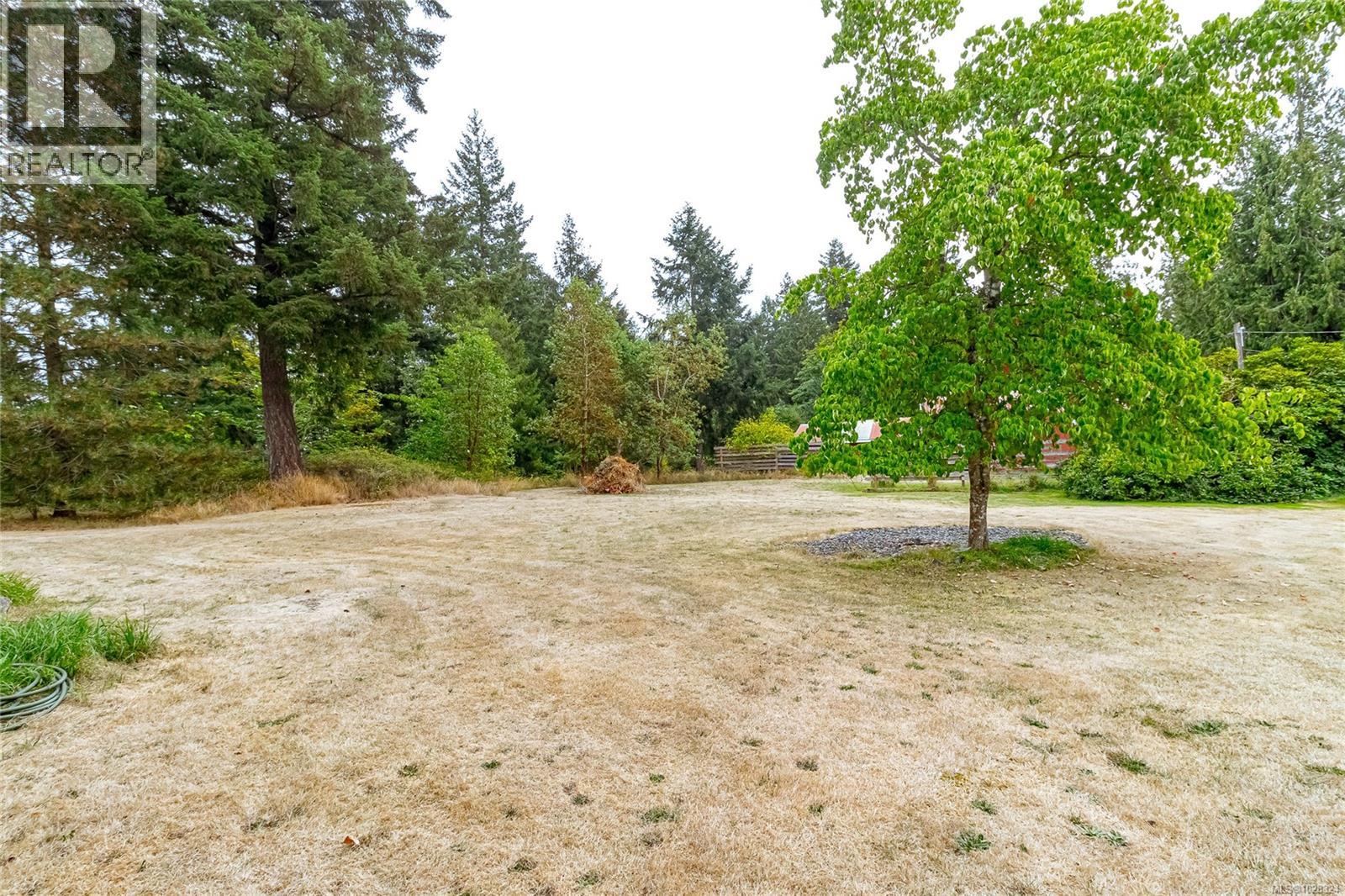 6883 Westcott Rd, Duncan