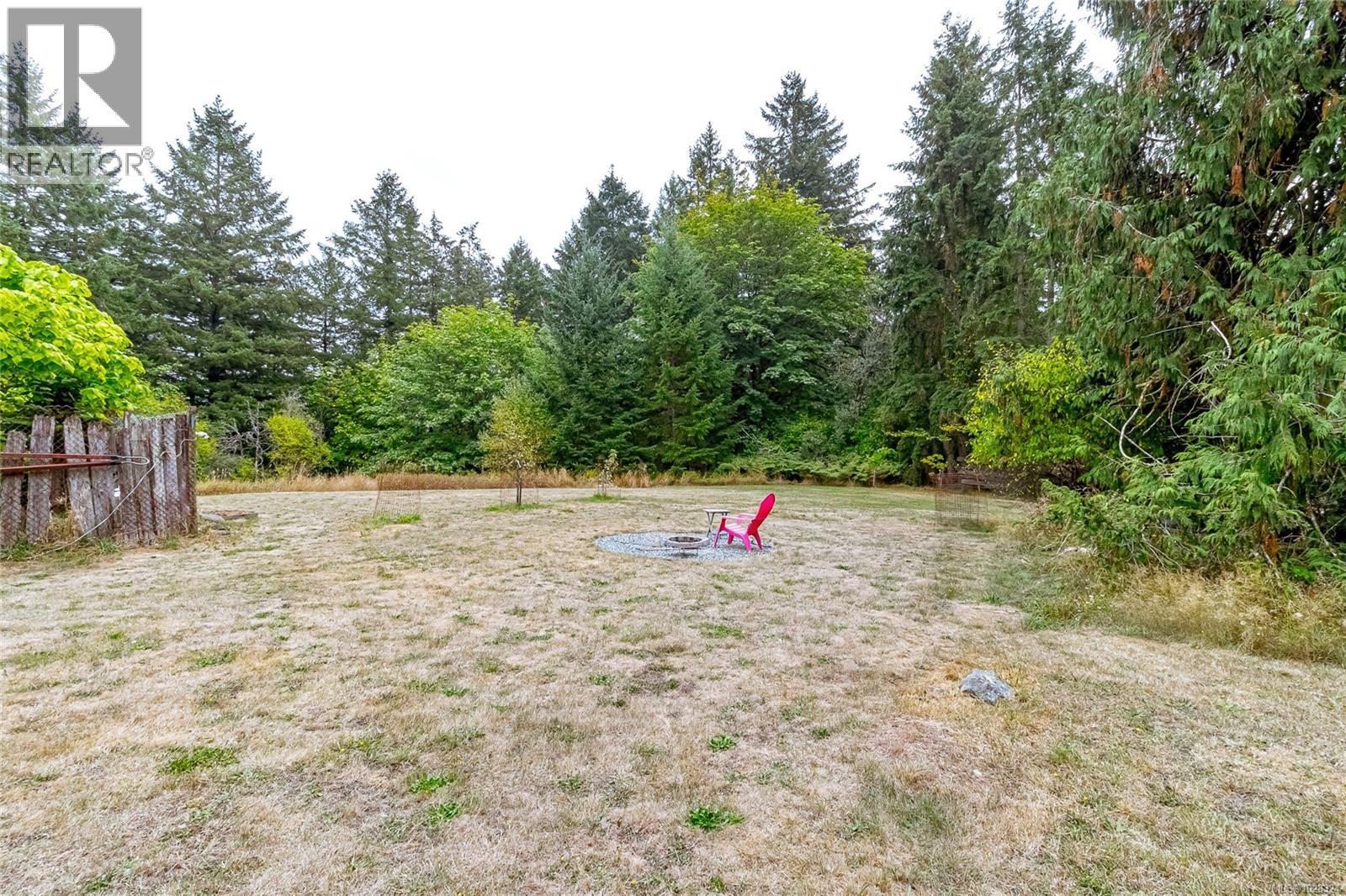 6883 Westcott Rd, Duncan