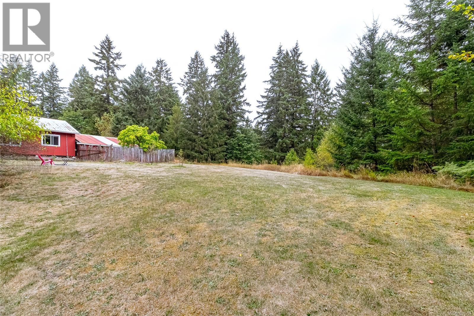 6883 Westcott Rd, Duncan