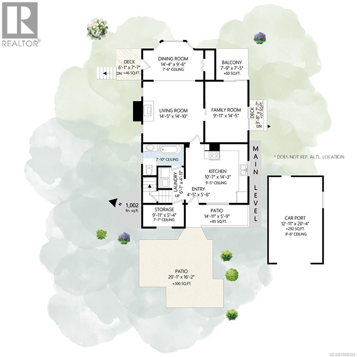 6883 Westcott Rd, Duncan