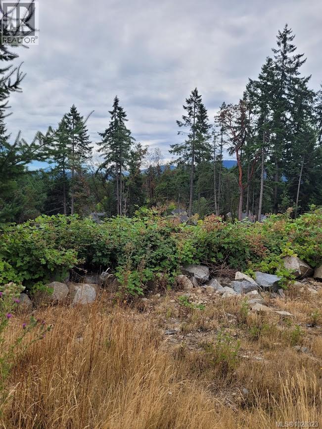 Lt 6 Bonnington Dr, Nanoose Bay