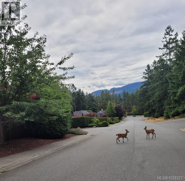 Lt 6 Bonnington Dr, Nanoose Bay