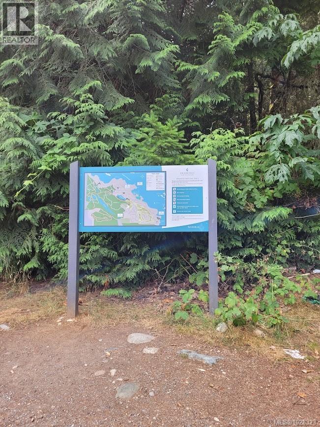 Lt 6 Bonnington Dr, Nanoose Bay