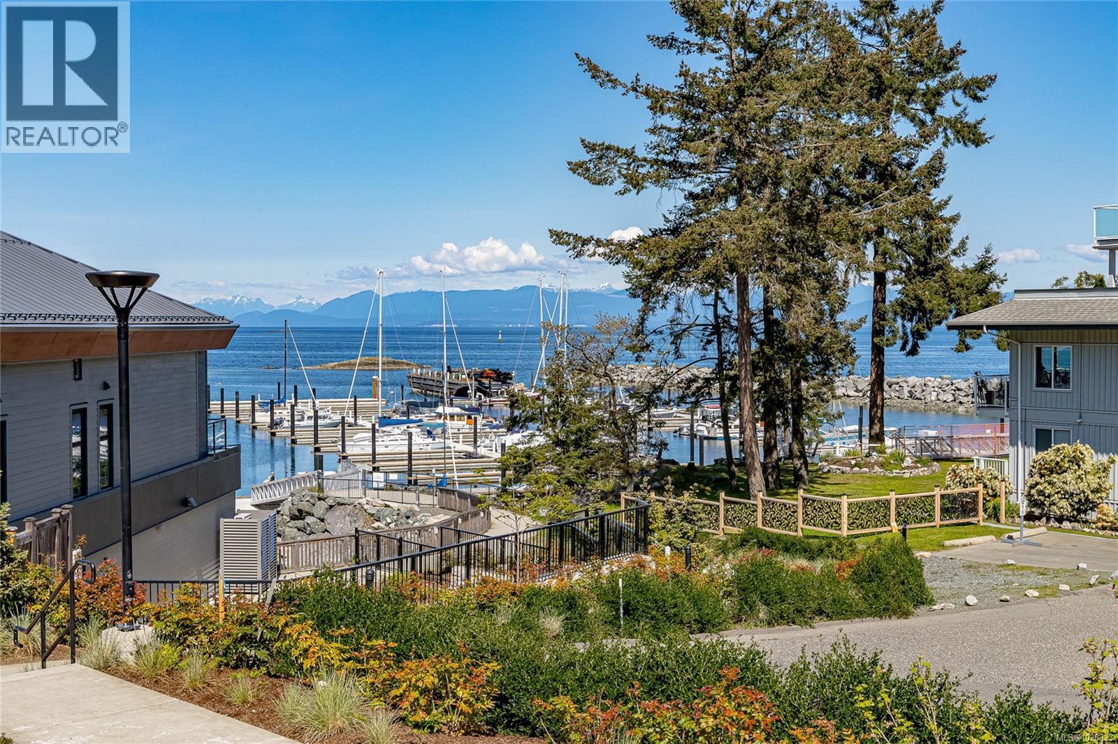 Lt 6 Bonnington Dr, Nanoose Bay