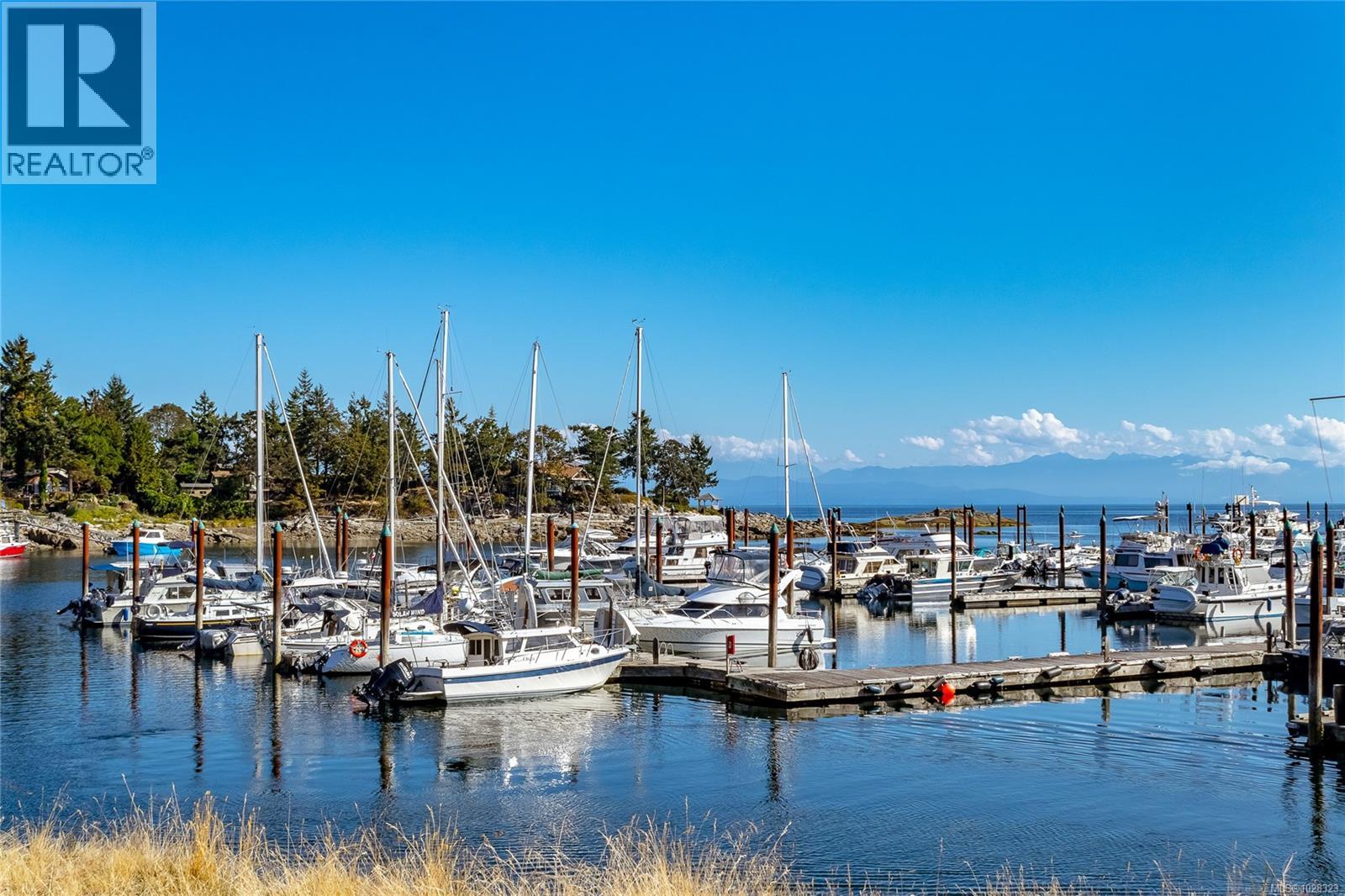 Lt 6 Bonnington Dr, Nanoose Bay