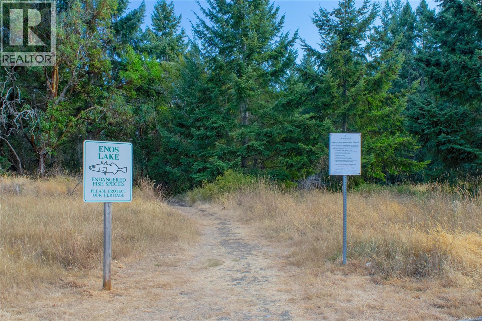 Lt 6 Bonnington Dr, Nanoose Bay