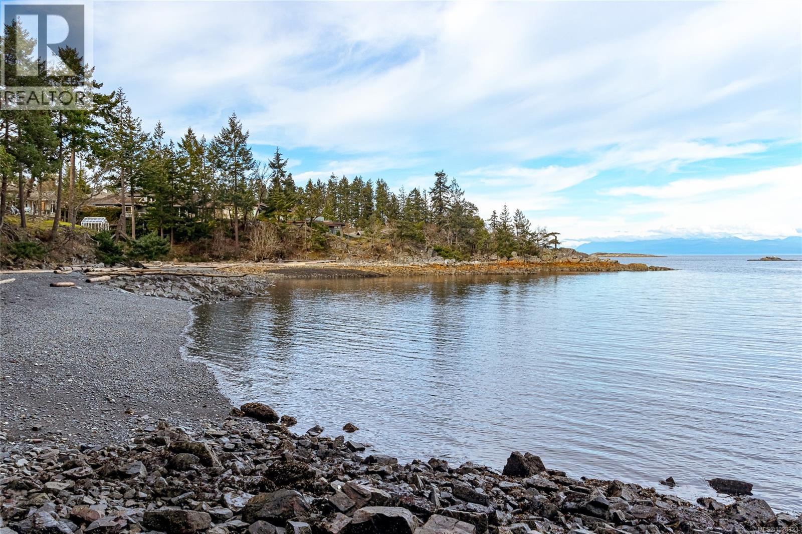 Lt 6 Bonnington Dr, Nanoose Bay