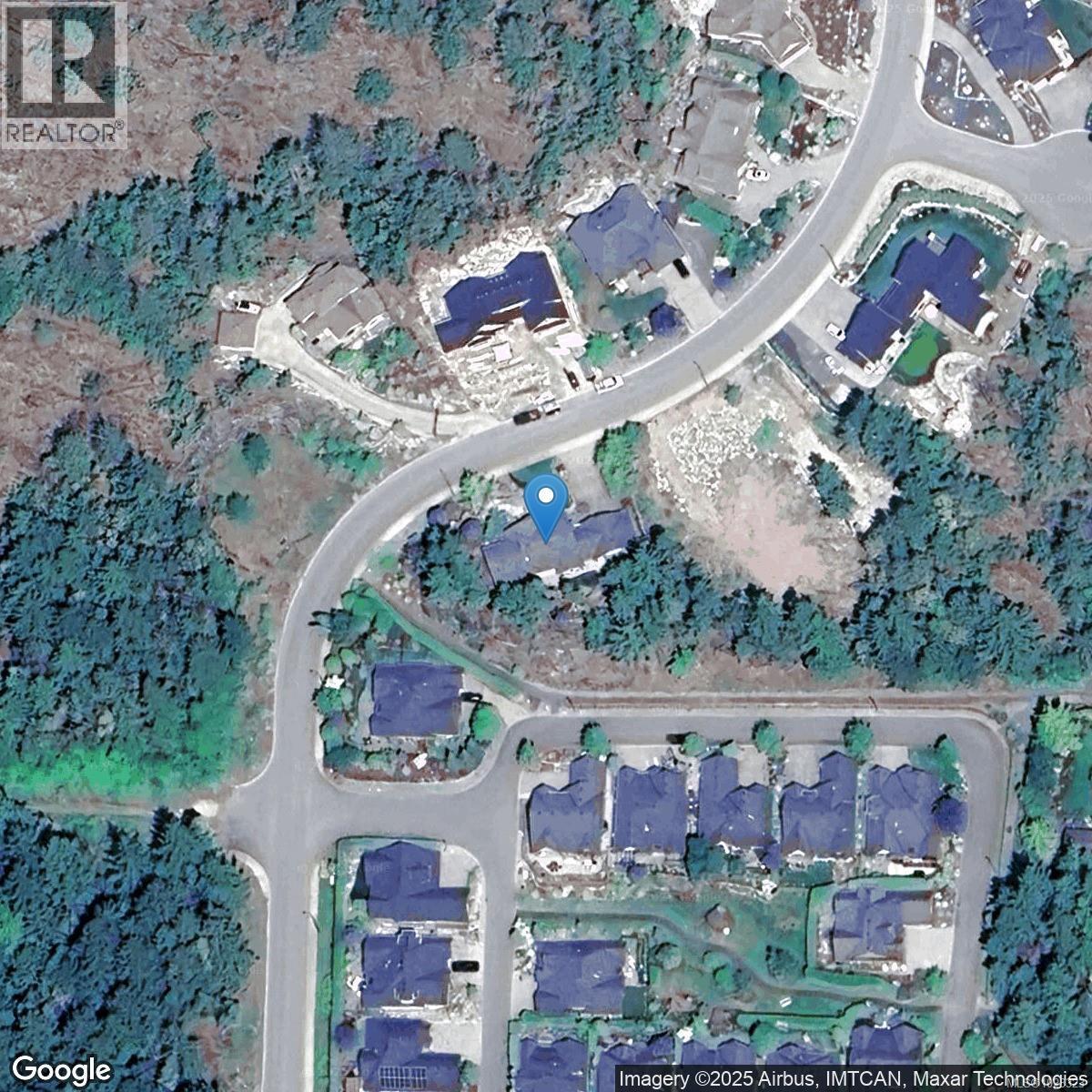 Lt 6 Bonnington Dr, Nanoose Bay