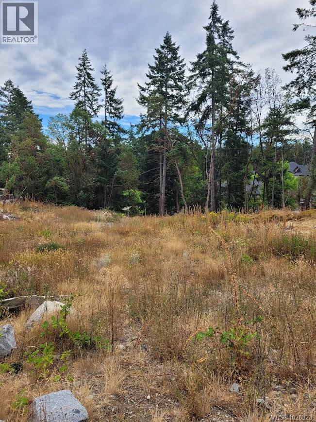 Lt 6 Bonnington Dr, Nanoose Bay