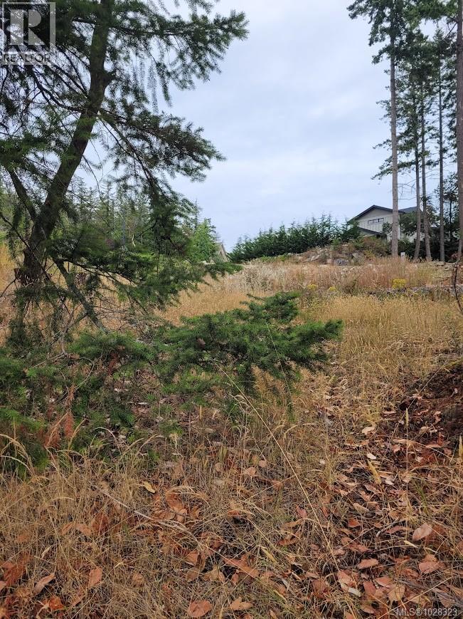 Lt 6 Bonnington Dr, Nanoose Bay