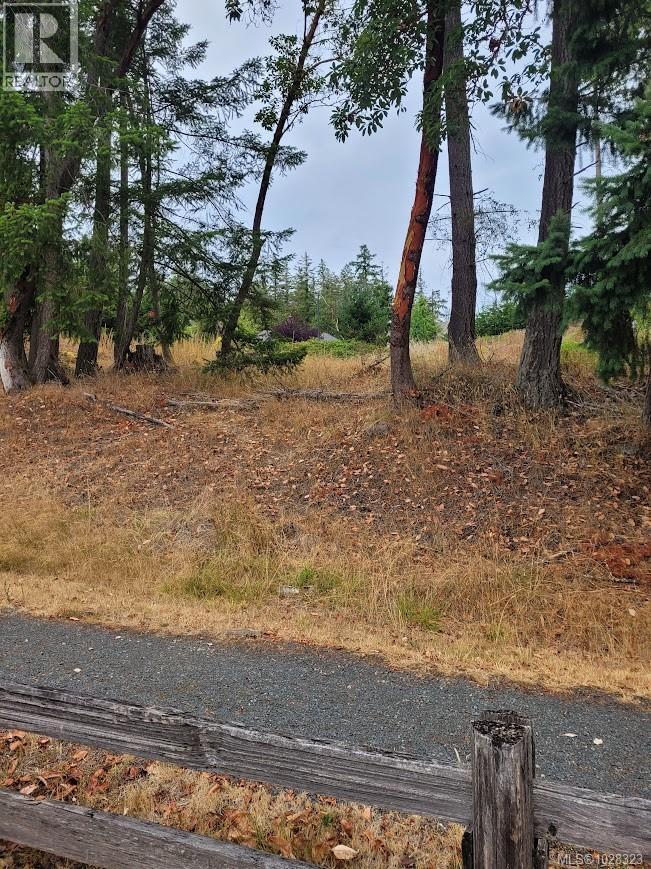 Lt 6 Bonnington Dr, Nanoose Bay