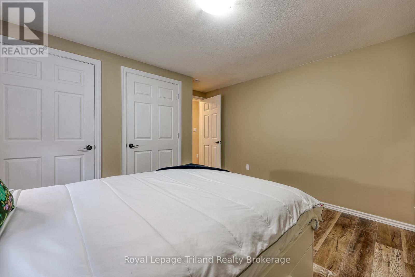 34 TARTAN DRIVE, Zorra, Ontario