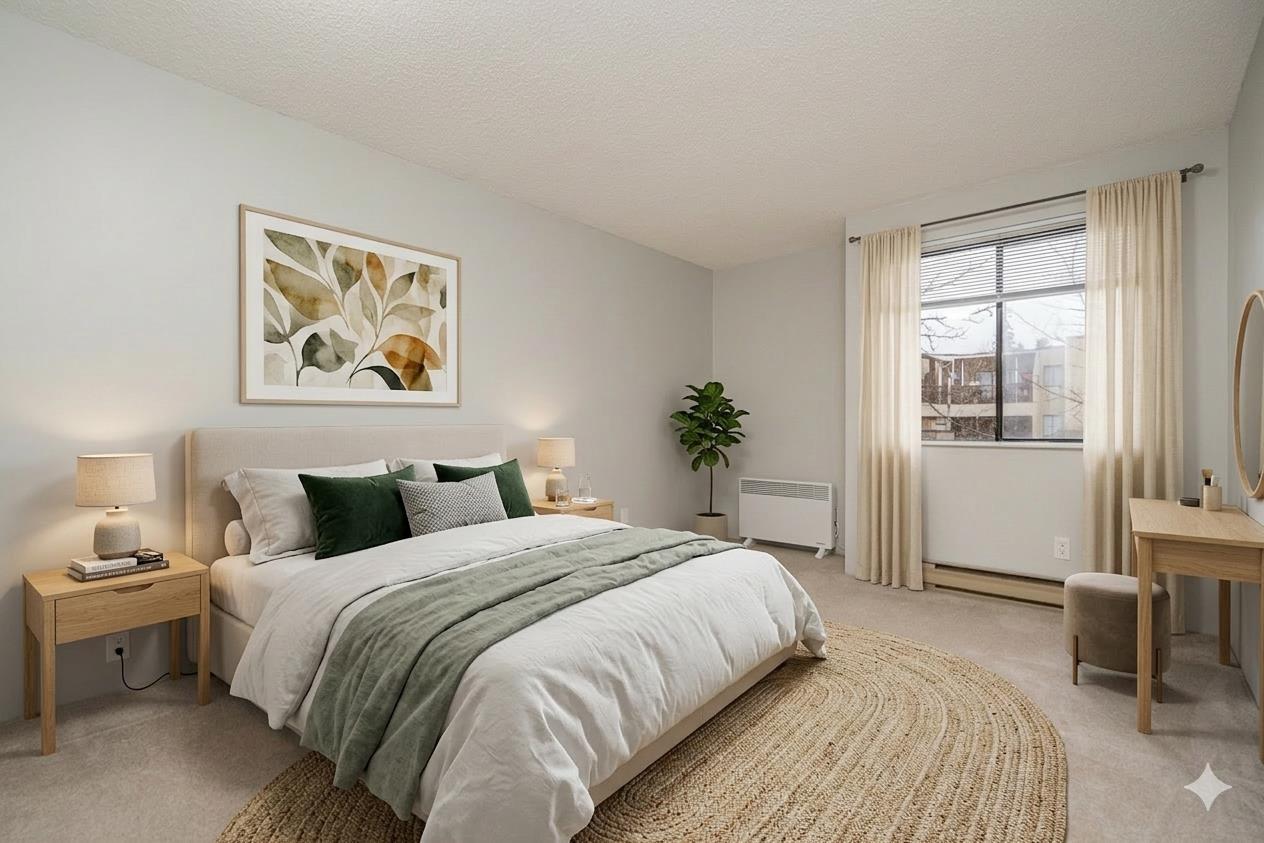 205 13364 102 Avenue - photo 2