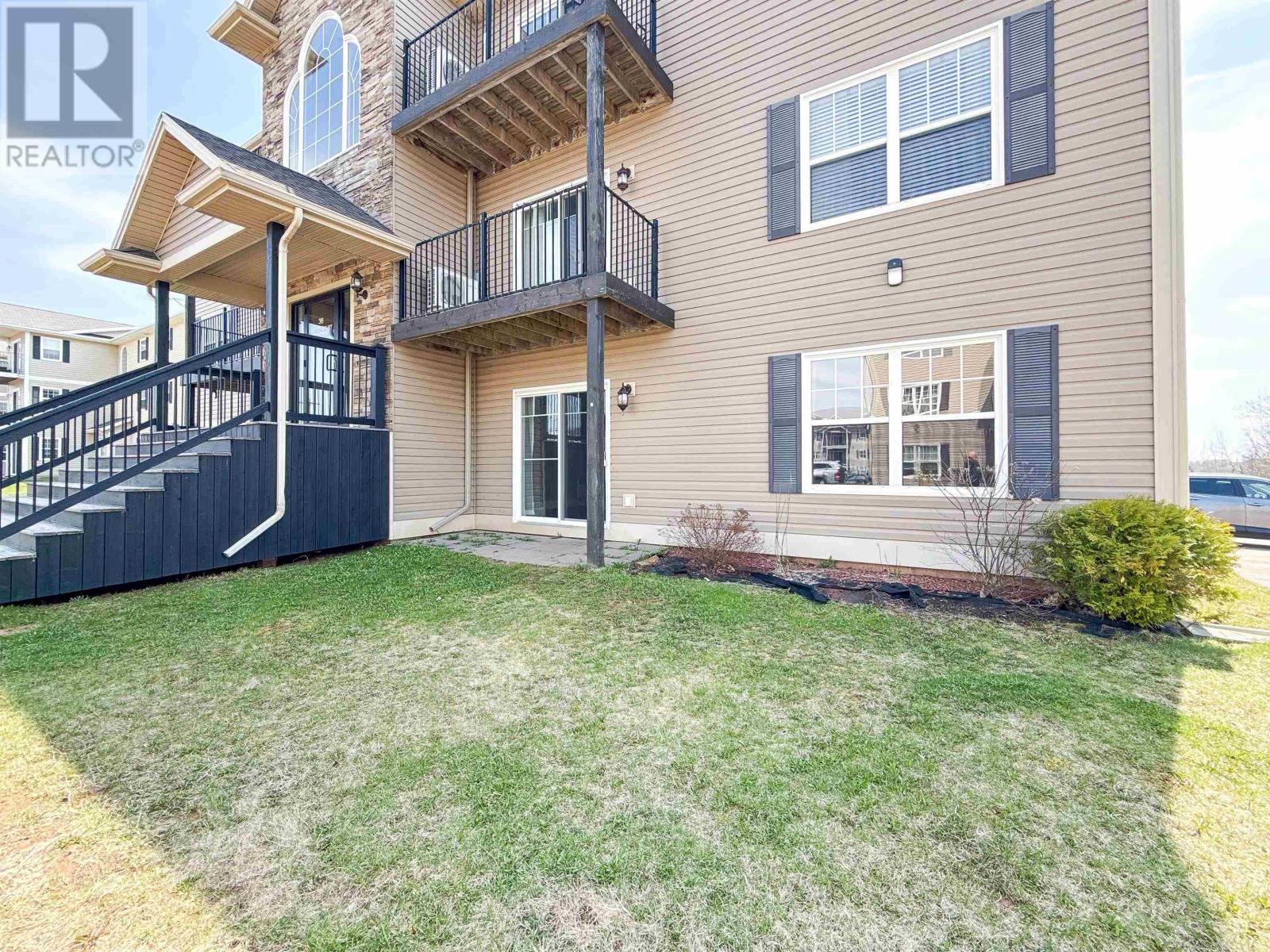 Thumbnail 16