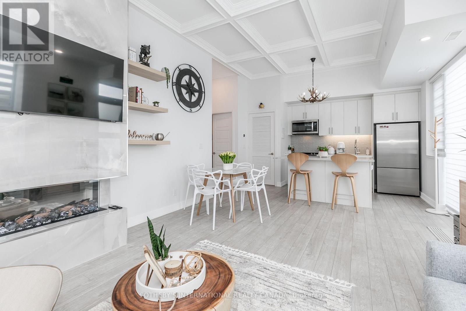 137 - 331 BROWARD WAY