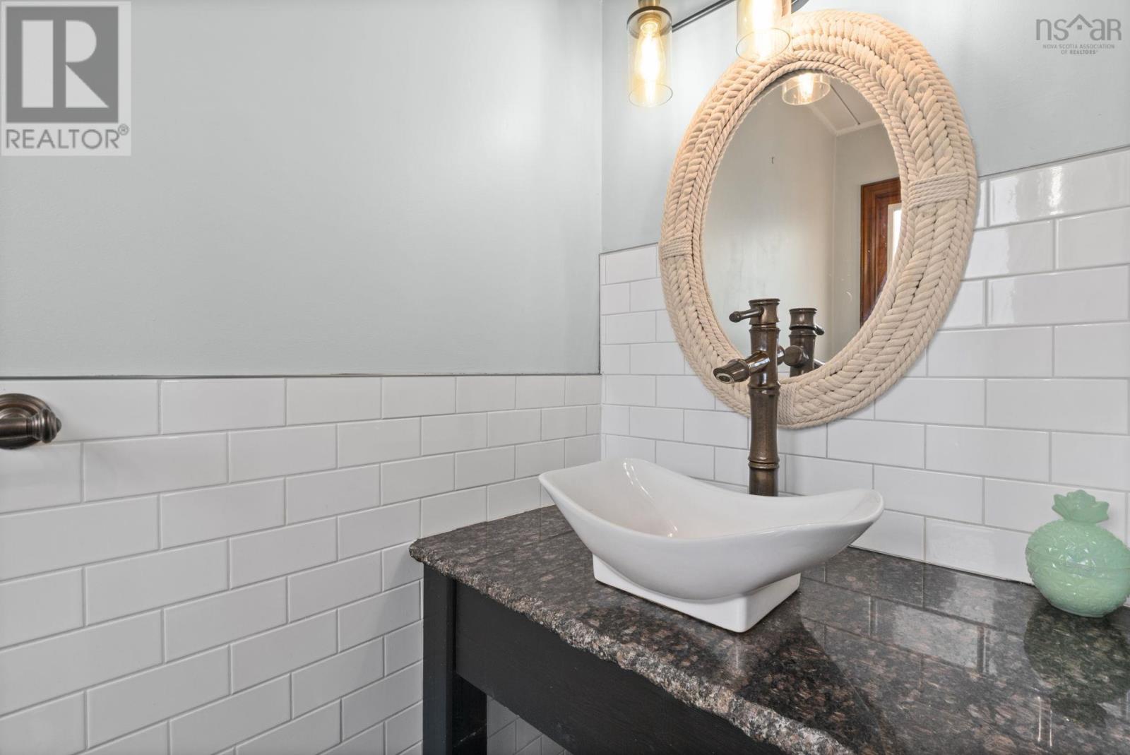 Property 15 of 40 of 50 Josey Road