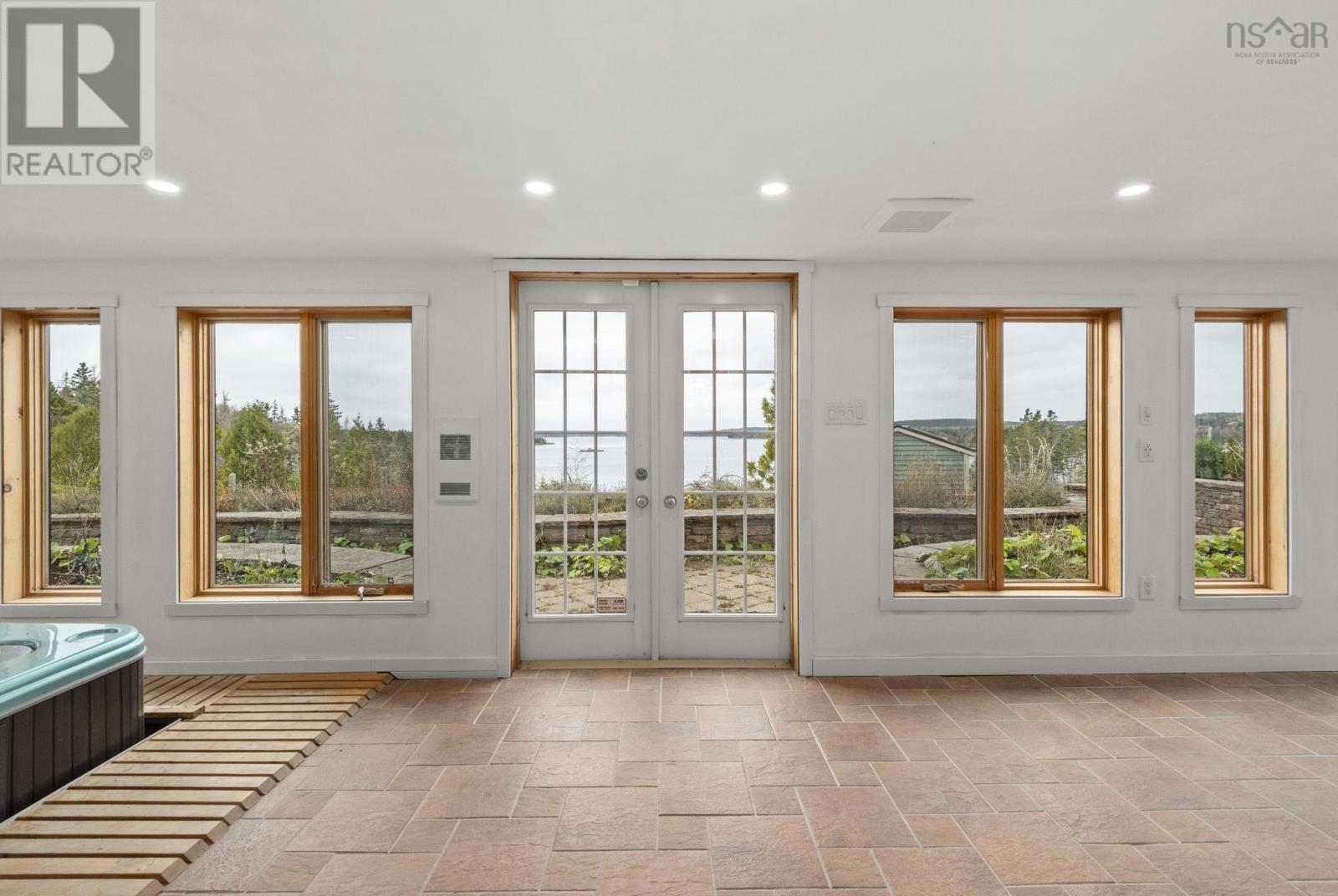 Property 29 of 40 of 50 Josey Road