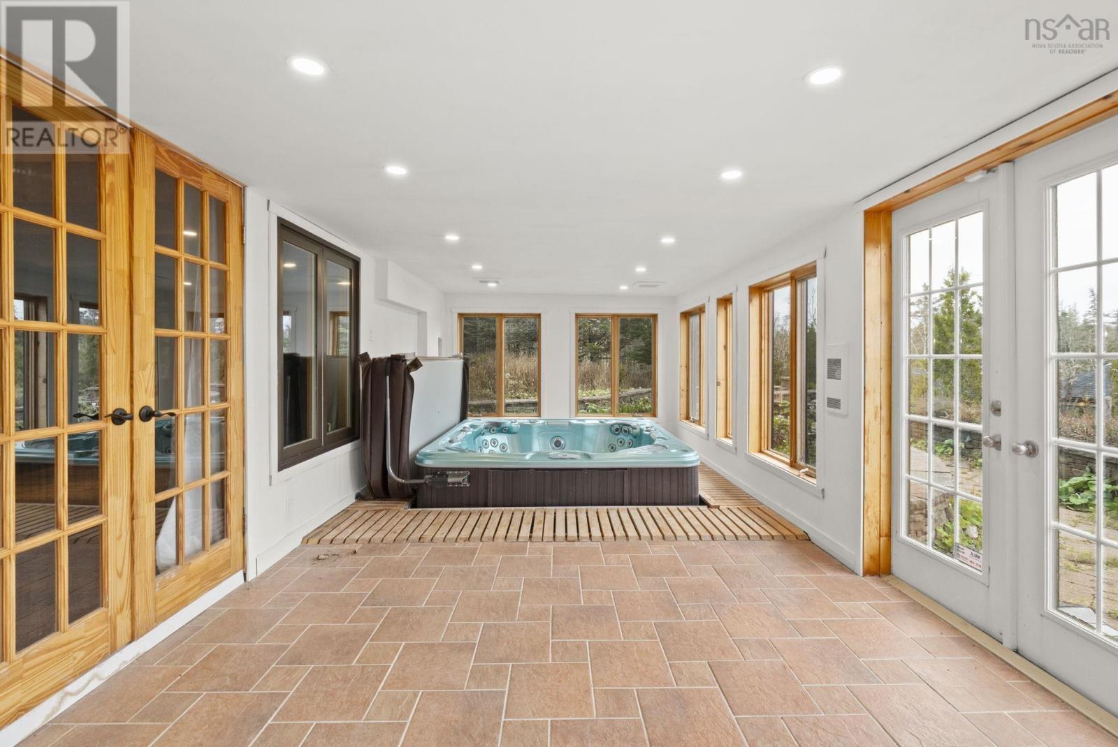 Property 30 of 40 of 50 Josey Road