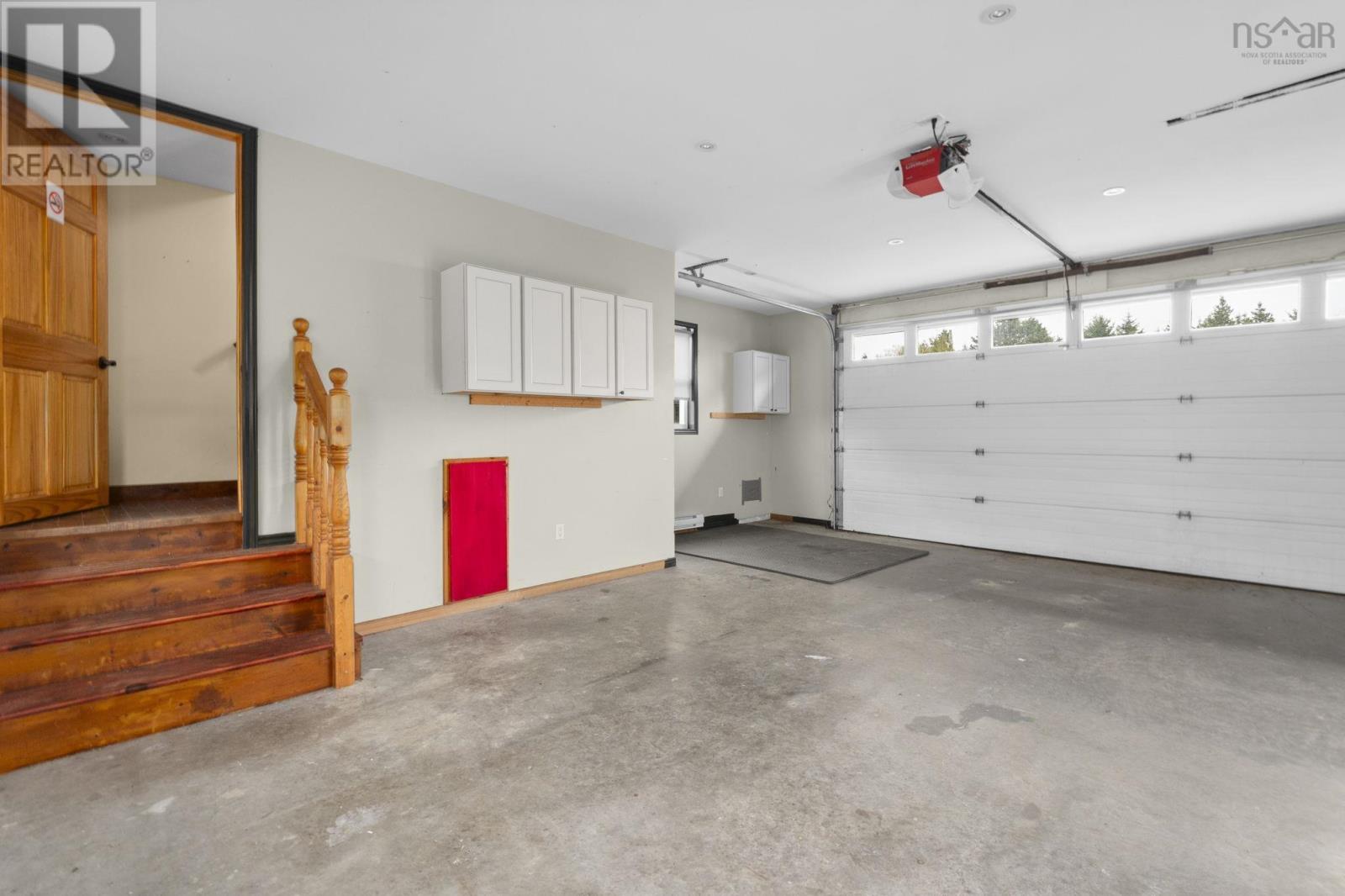 Property 36 of 40 of 50 Josey Road