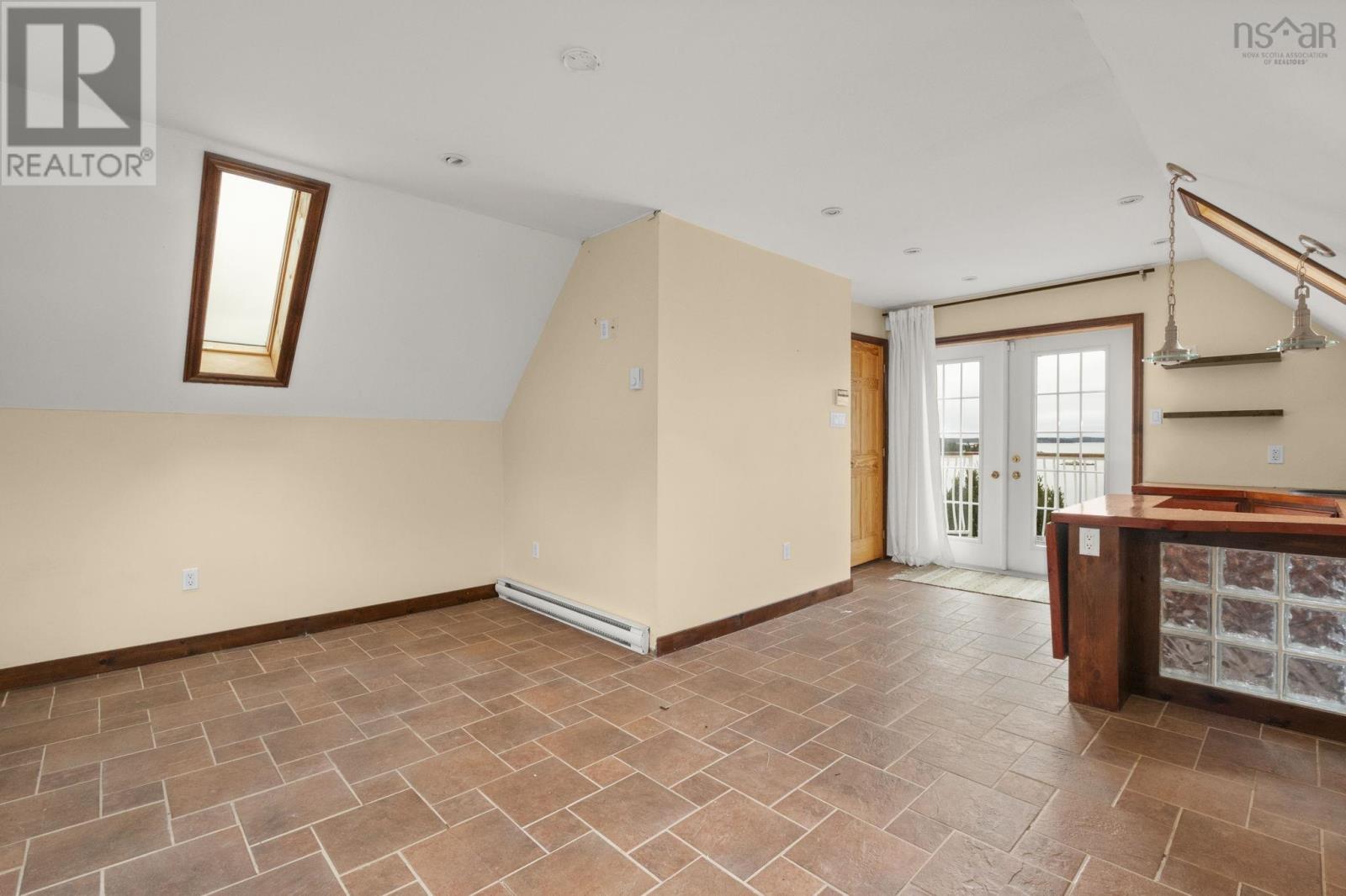 Property 37 of 40 of 50 Josey Road