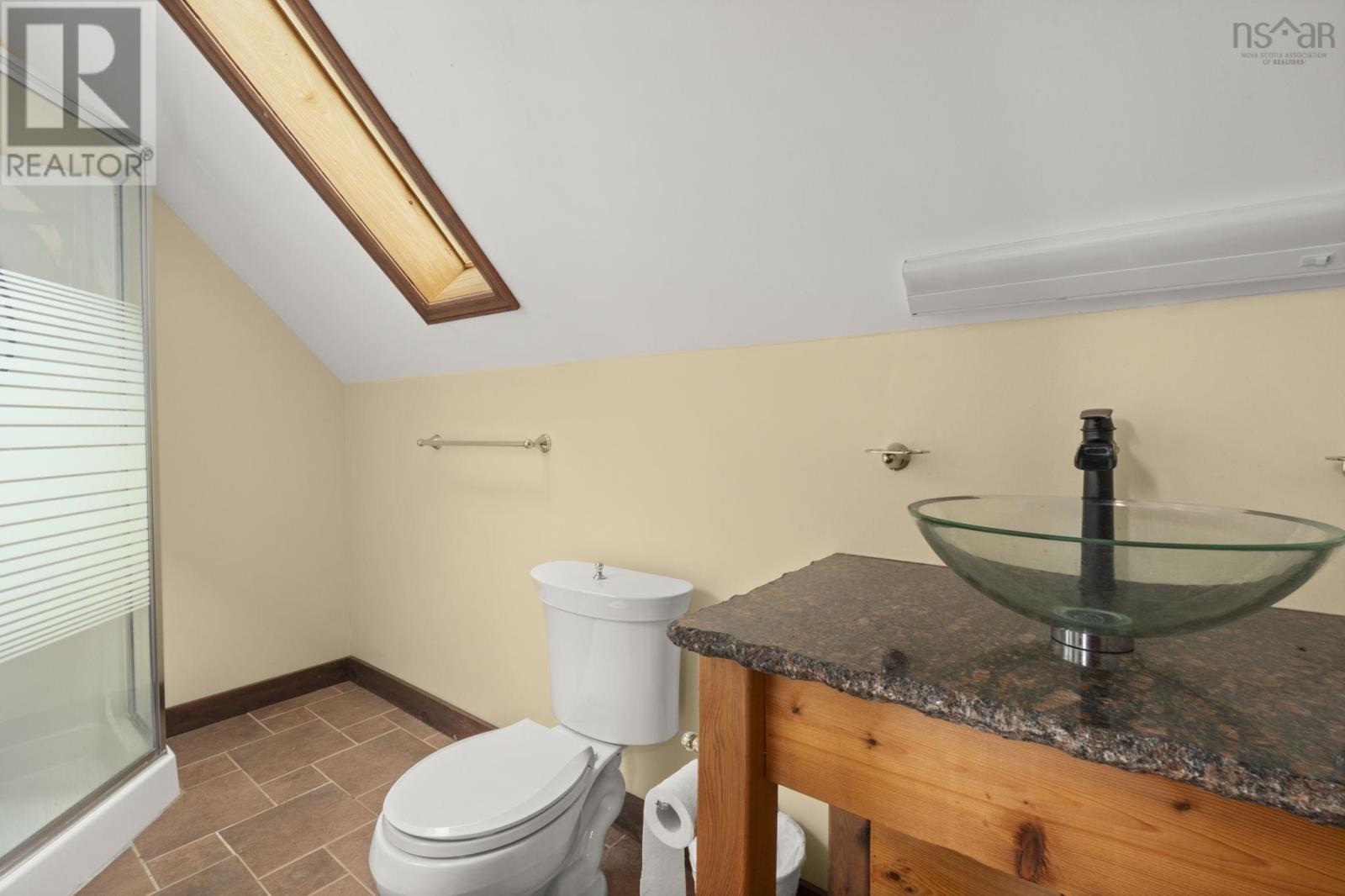 Property 39 of 40 of 50 Josey Road