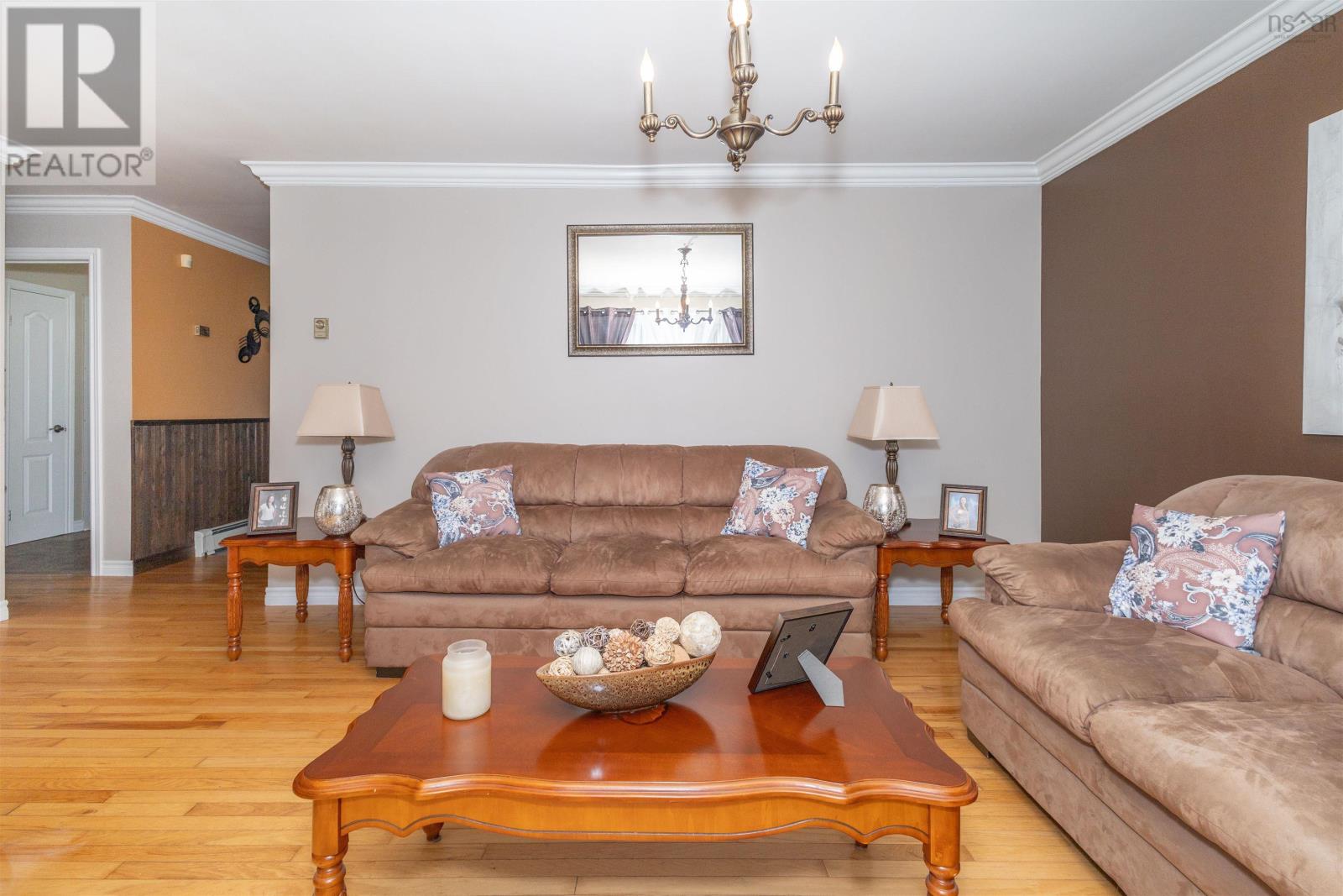 Property 10 of 41 of 16 Braylee Court