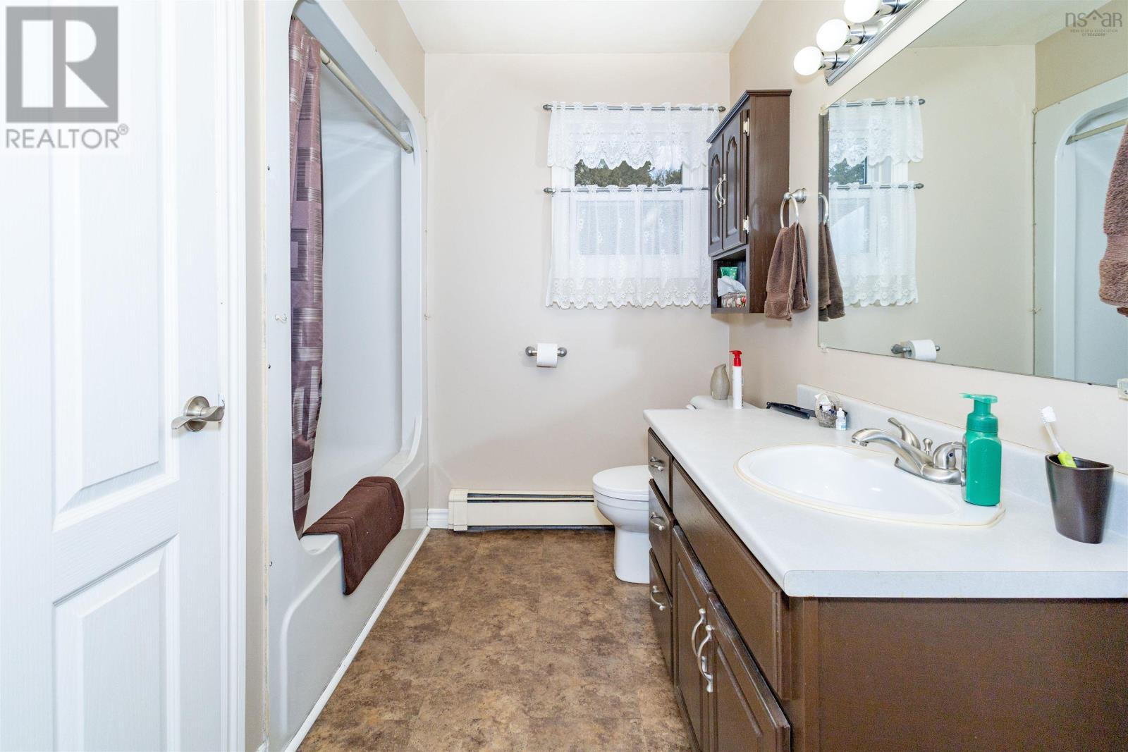 Property 13 of 41 of 16 Braylee Court