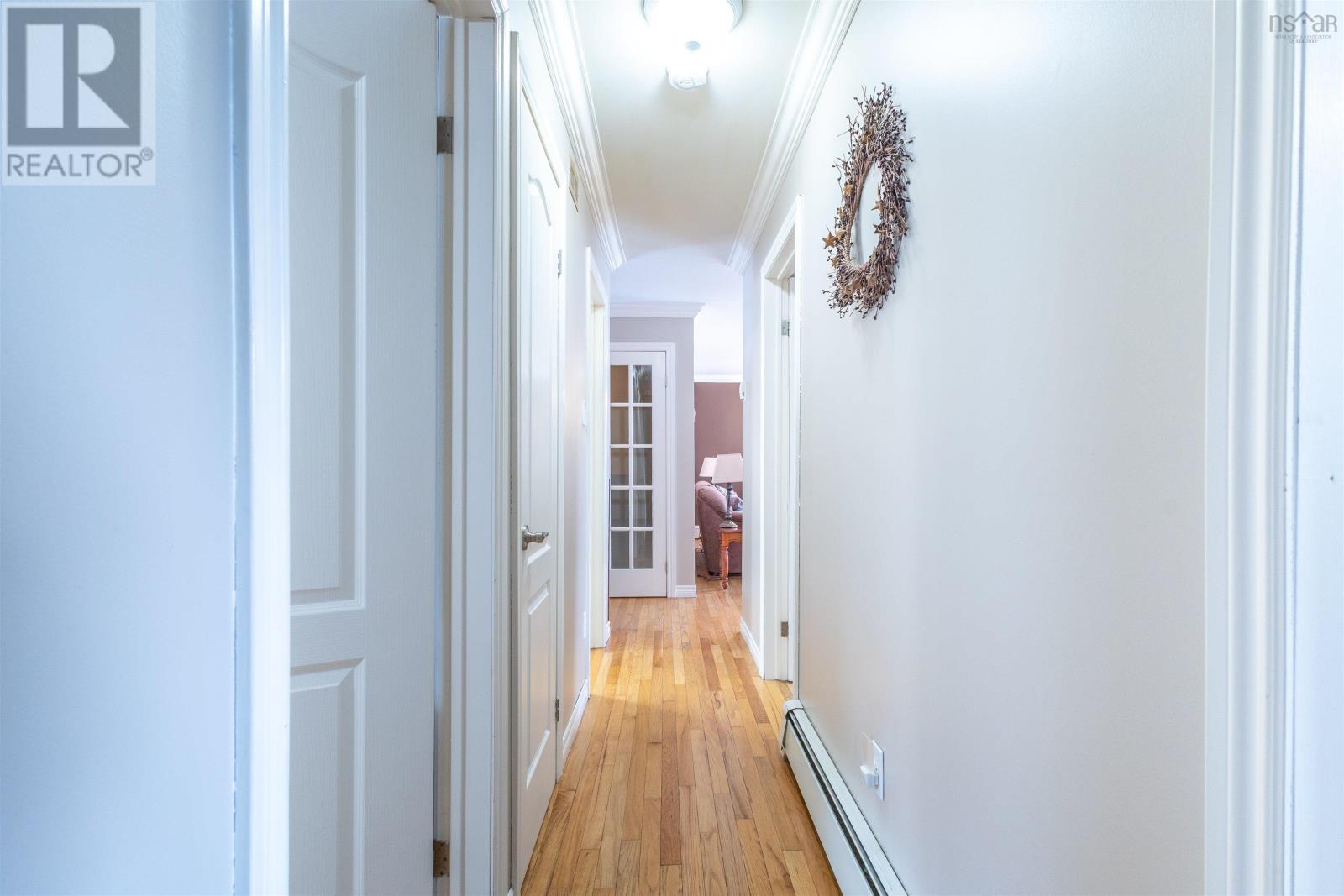 Property 14 of 41 of 16 Braylee Court