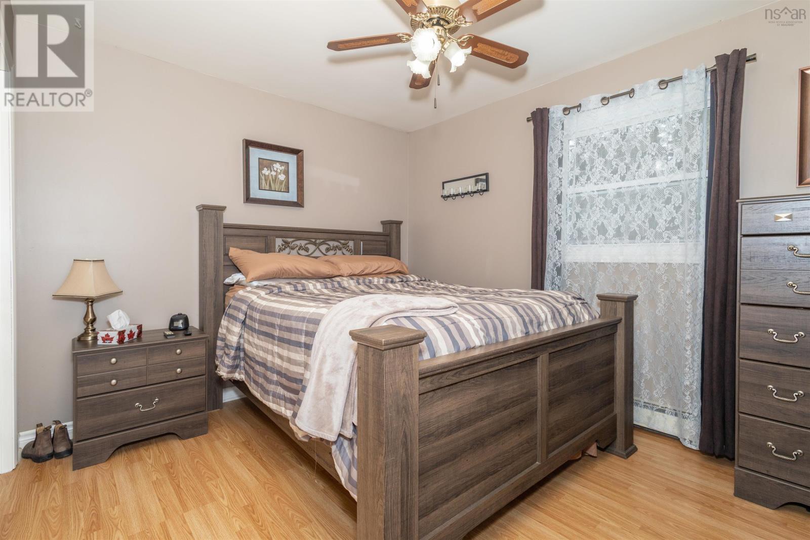 Property 15 of 41 of 16 Braylee Court