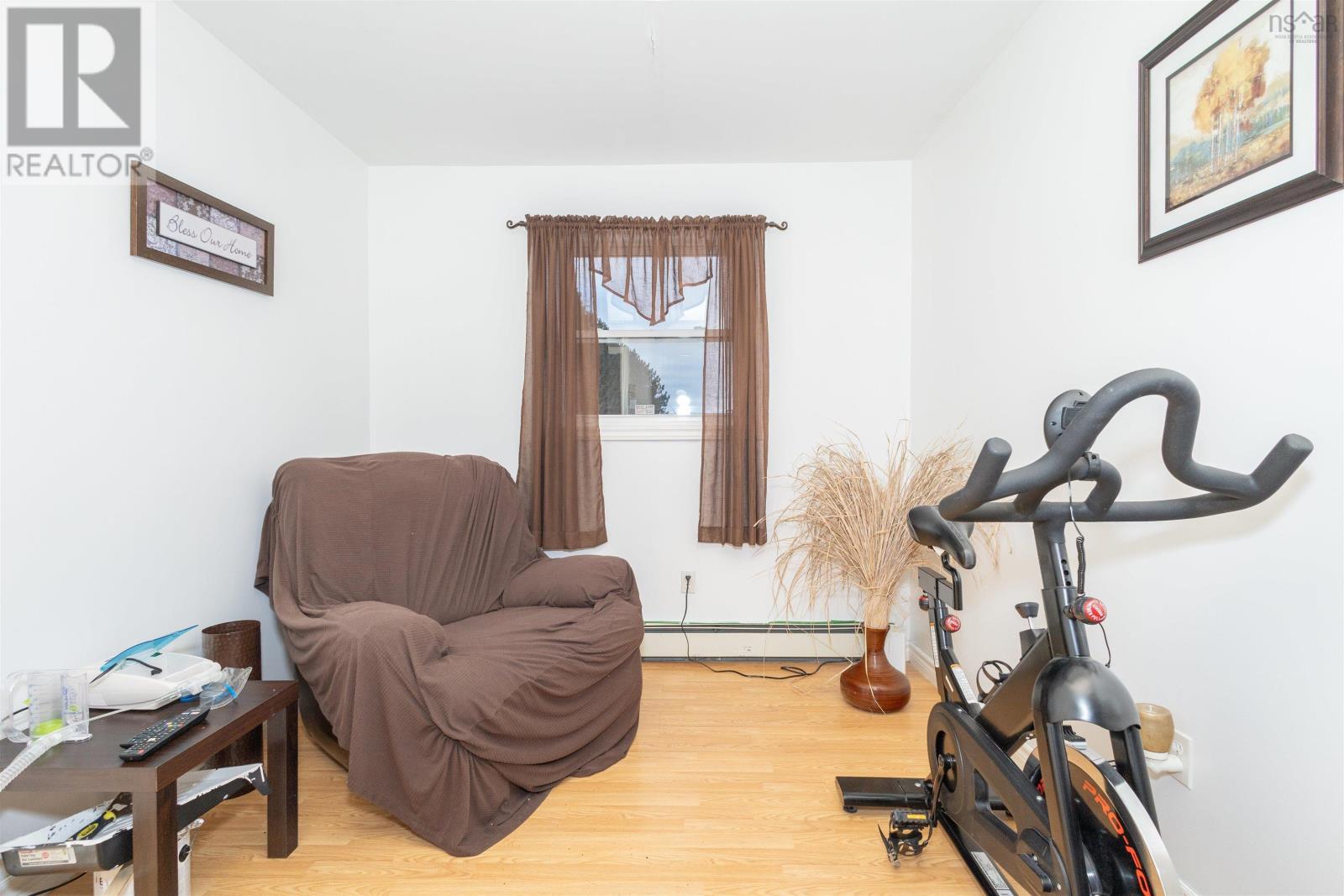 Property 16 of 41 of 16 Braylee Court