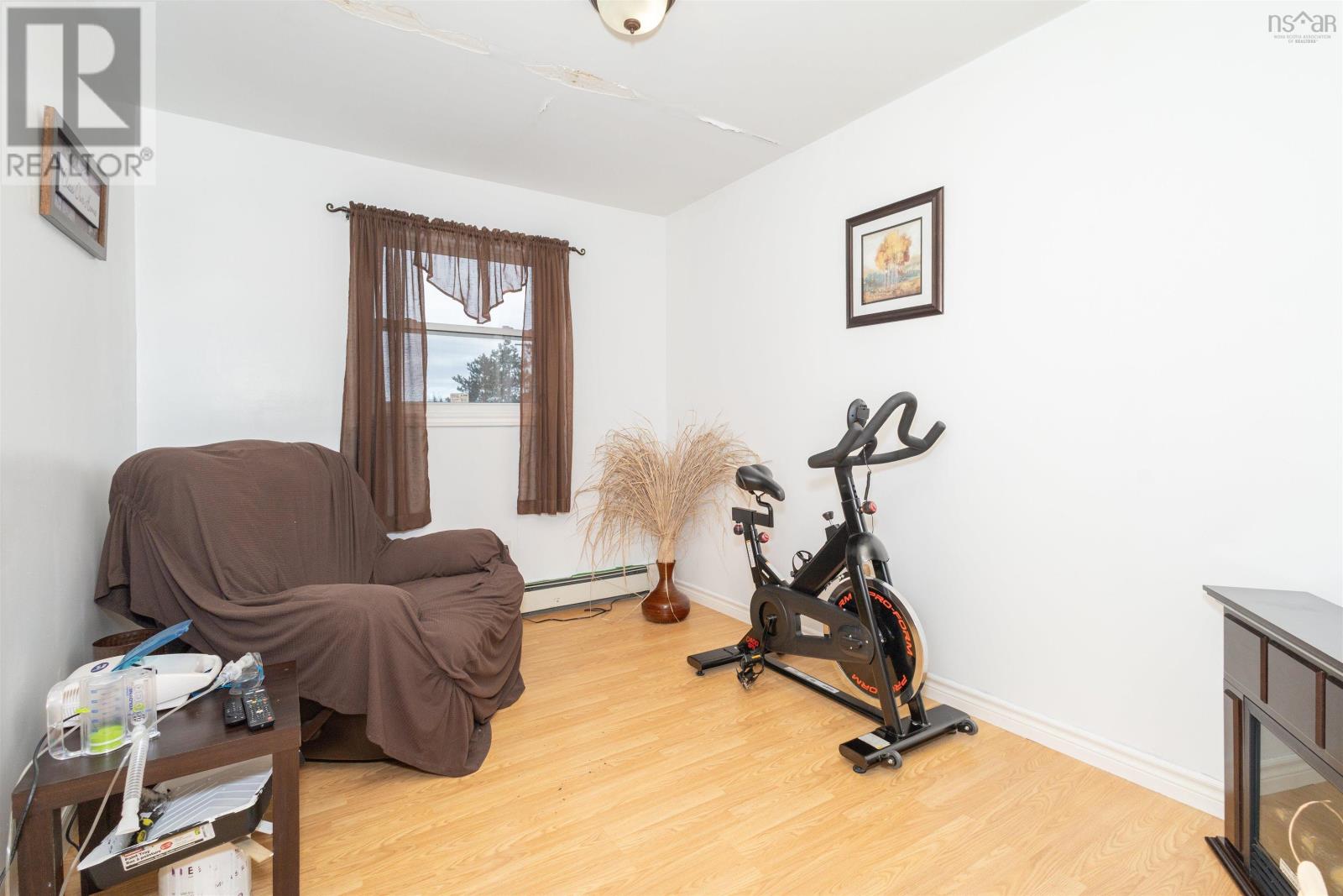 Property 17 of 41 of 16 Braylee Court