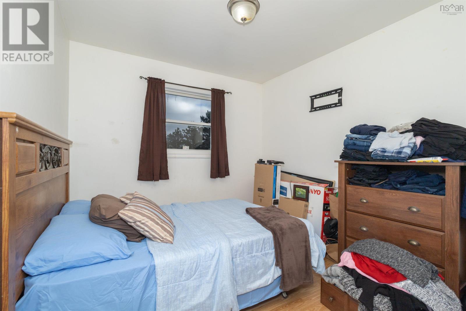 Property 18 of 41 of 16 Braylee Court