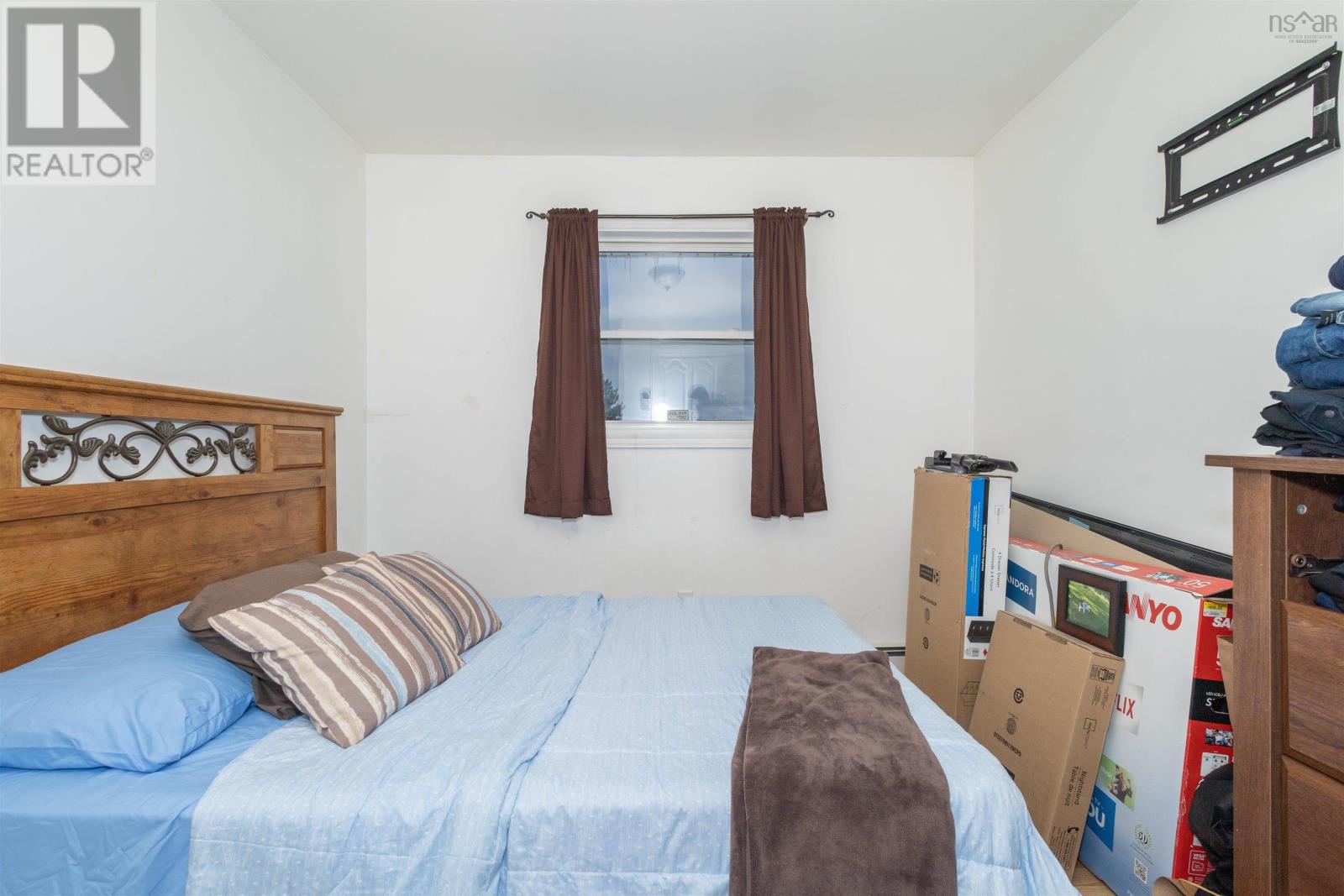 Property 19 of 41 of 16 Braylee Court