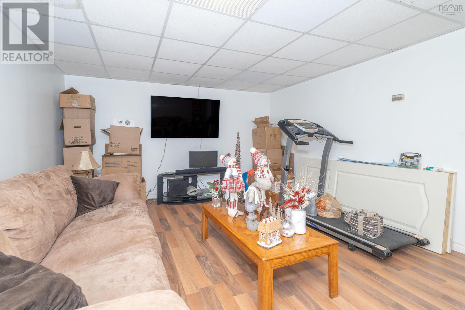 Property 22 of 41 of 16 Braylee Court