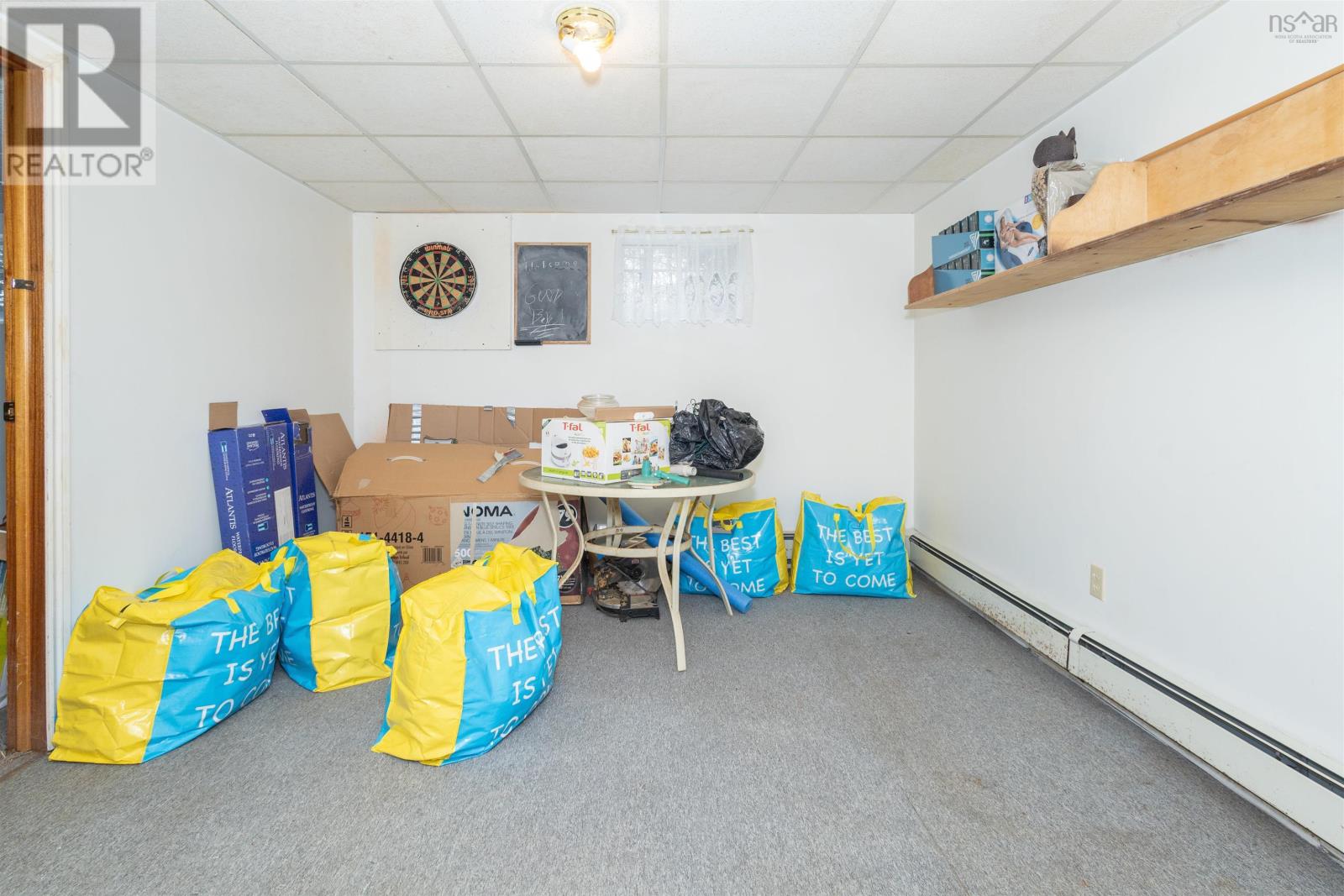 Property 23 of 41 of 16 Braylee Court