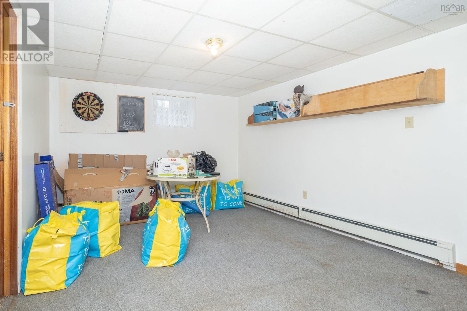 Property 24 of 41 of 16 Braylee Court