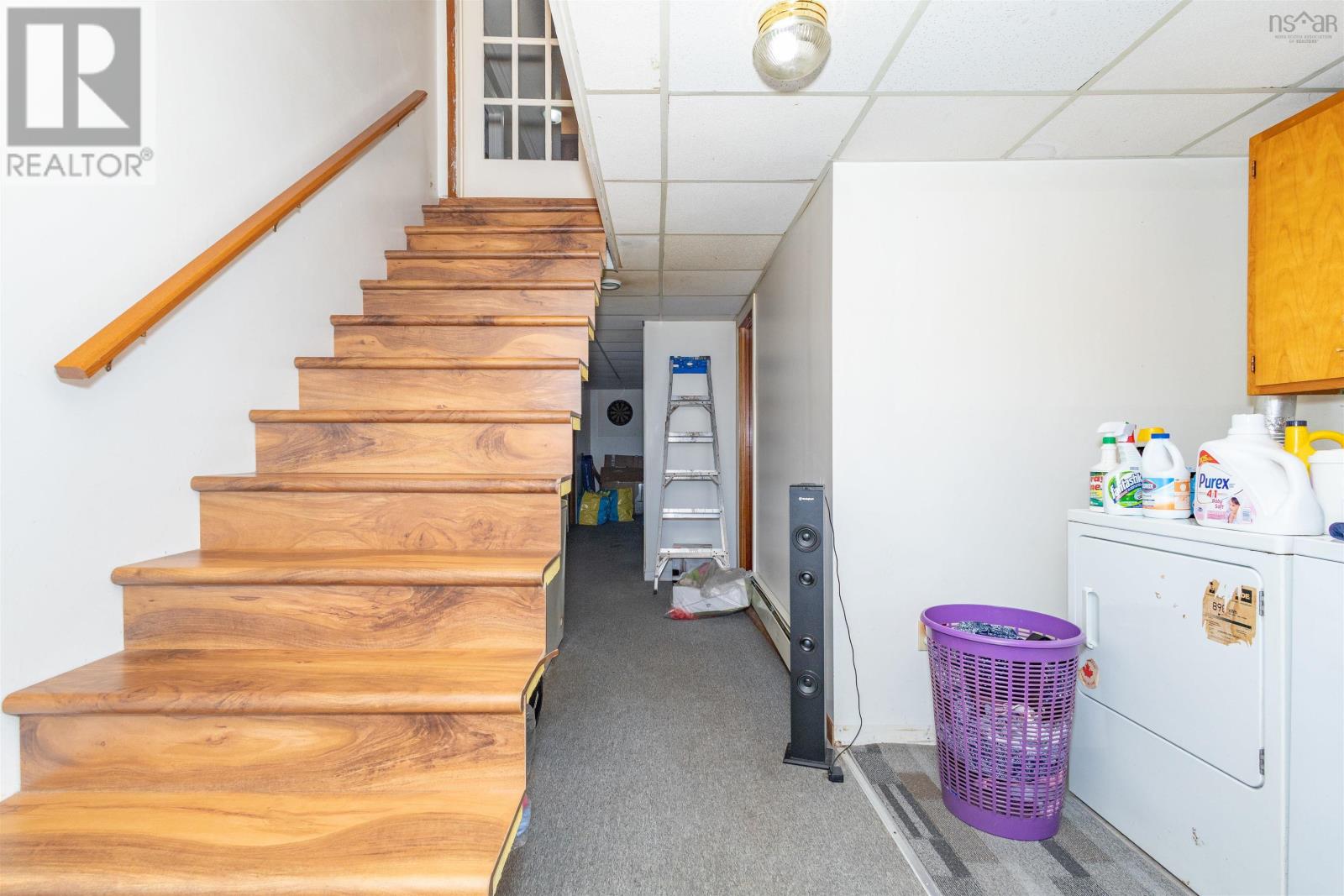 Property 25 of 41 of 16 Braylee Court