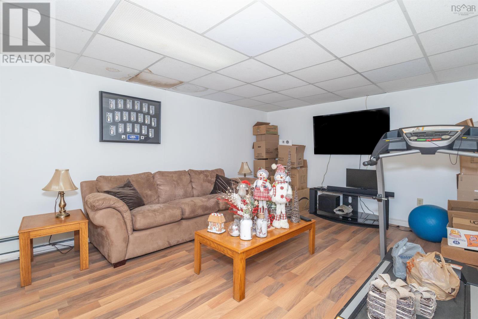 Property 27 of 41 of 16 Braylee Court