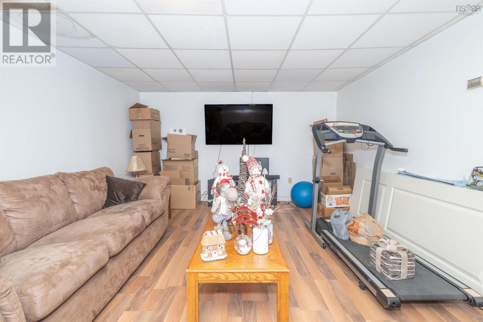 Property 28 of 41 of 16 Braylee Court