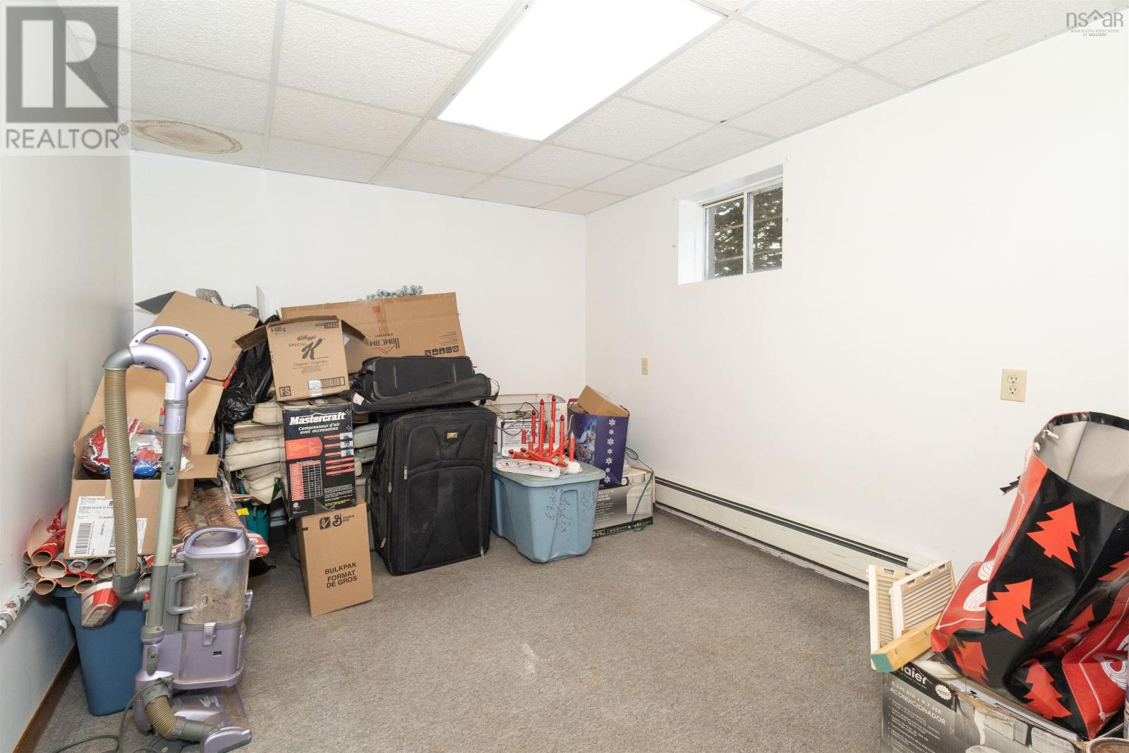 Property 29 of 41 of 16 Braylee Court