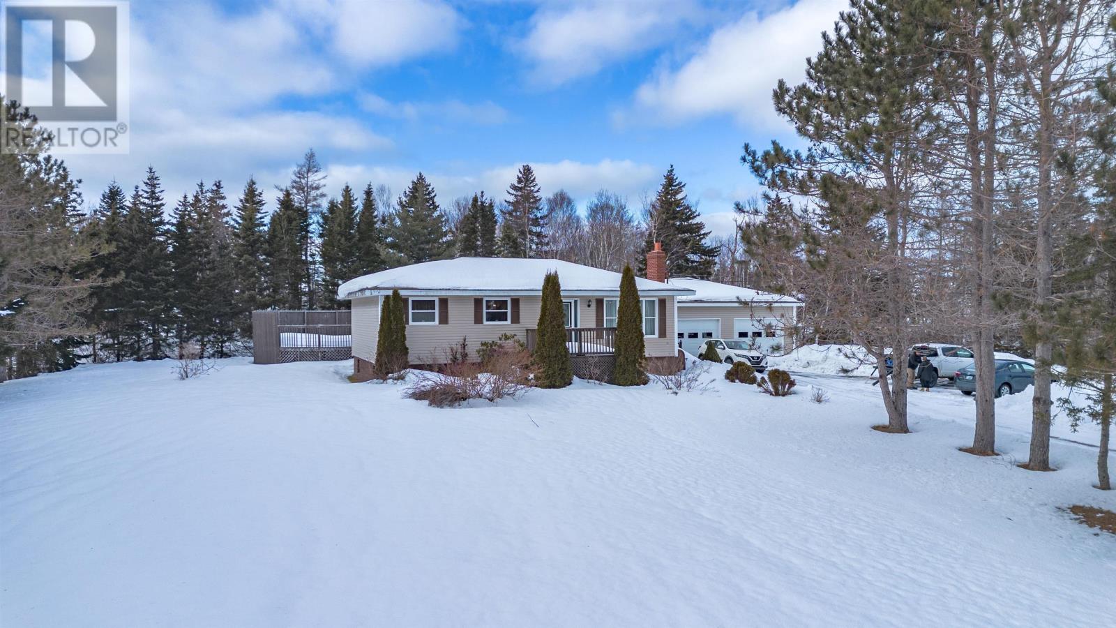 Property 3 of 41 of 16 Braylee Court