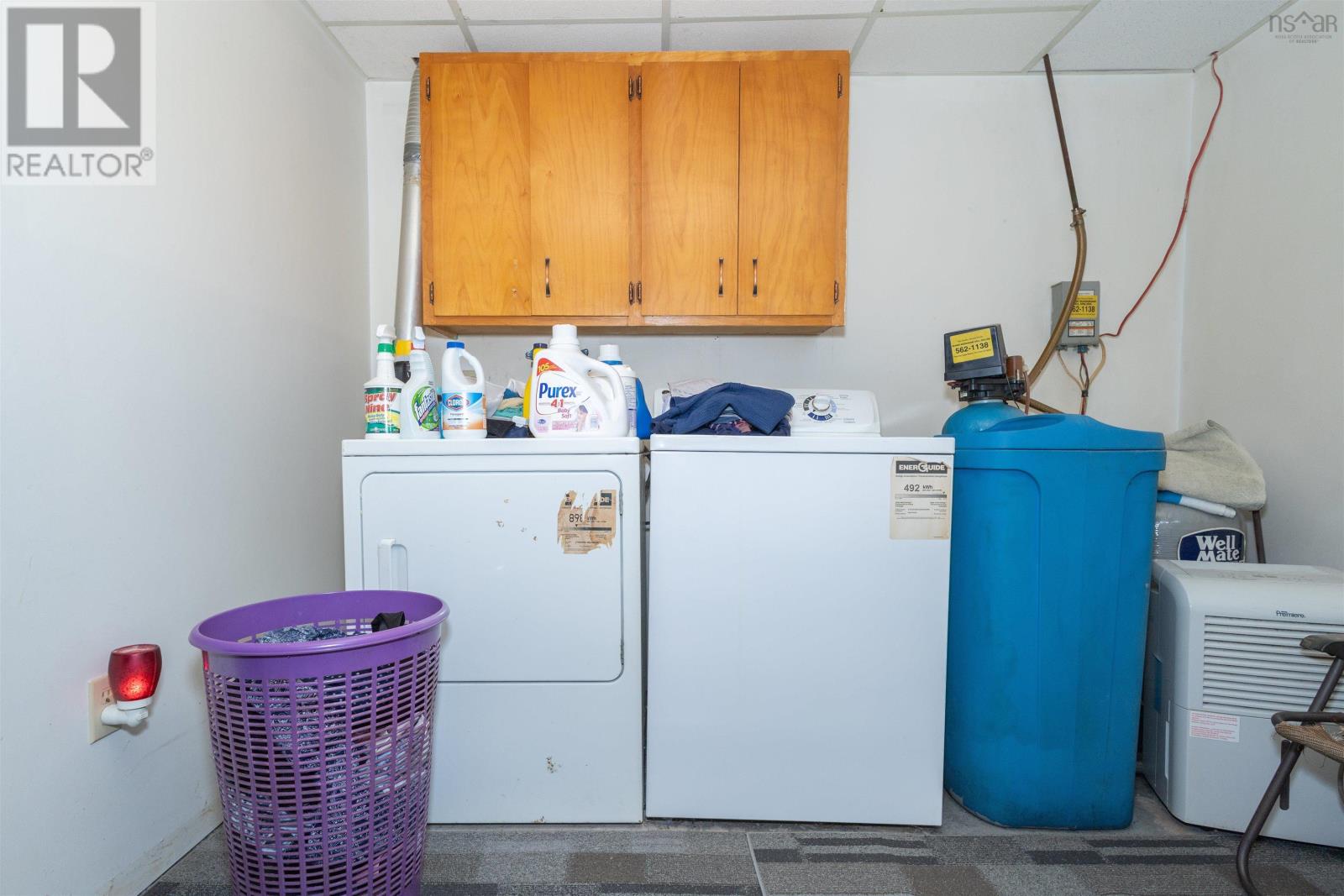 Property 31 of 41 of 16 Braylee Court