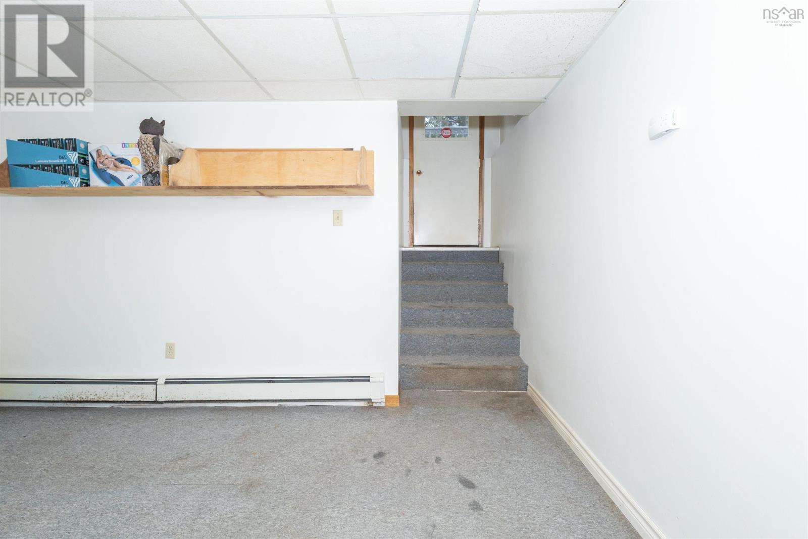 Property 32 of 41 of 16 Braylee Court