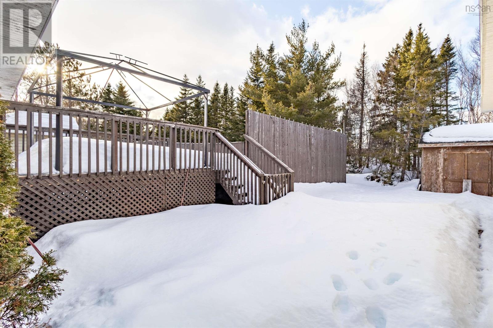 Property 33 of 41 of 16 Braylee Court