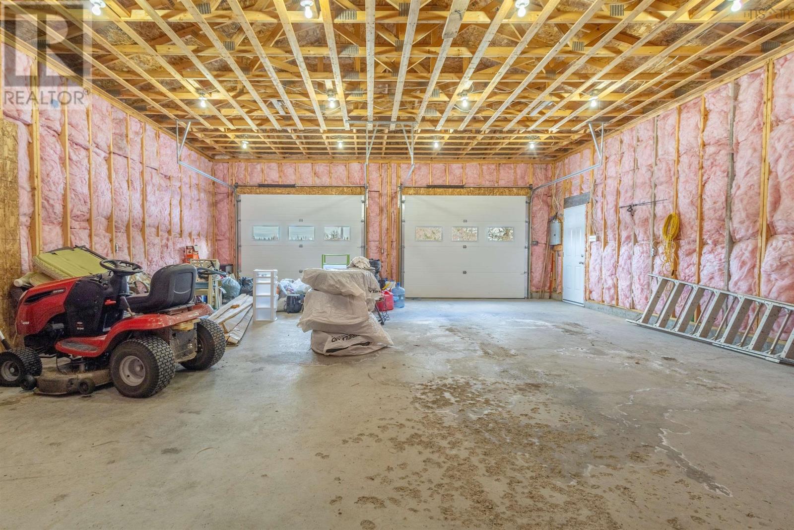 Property 35 of 41 of 16 Braylee Court