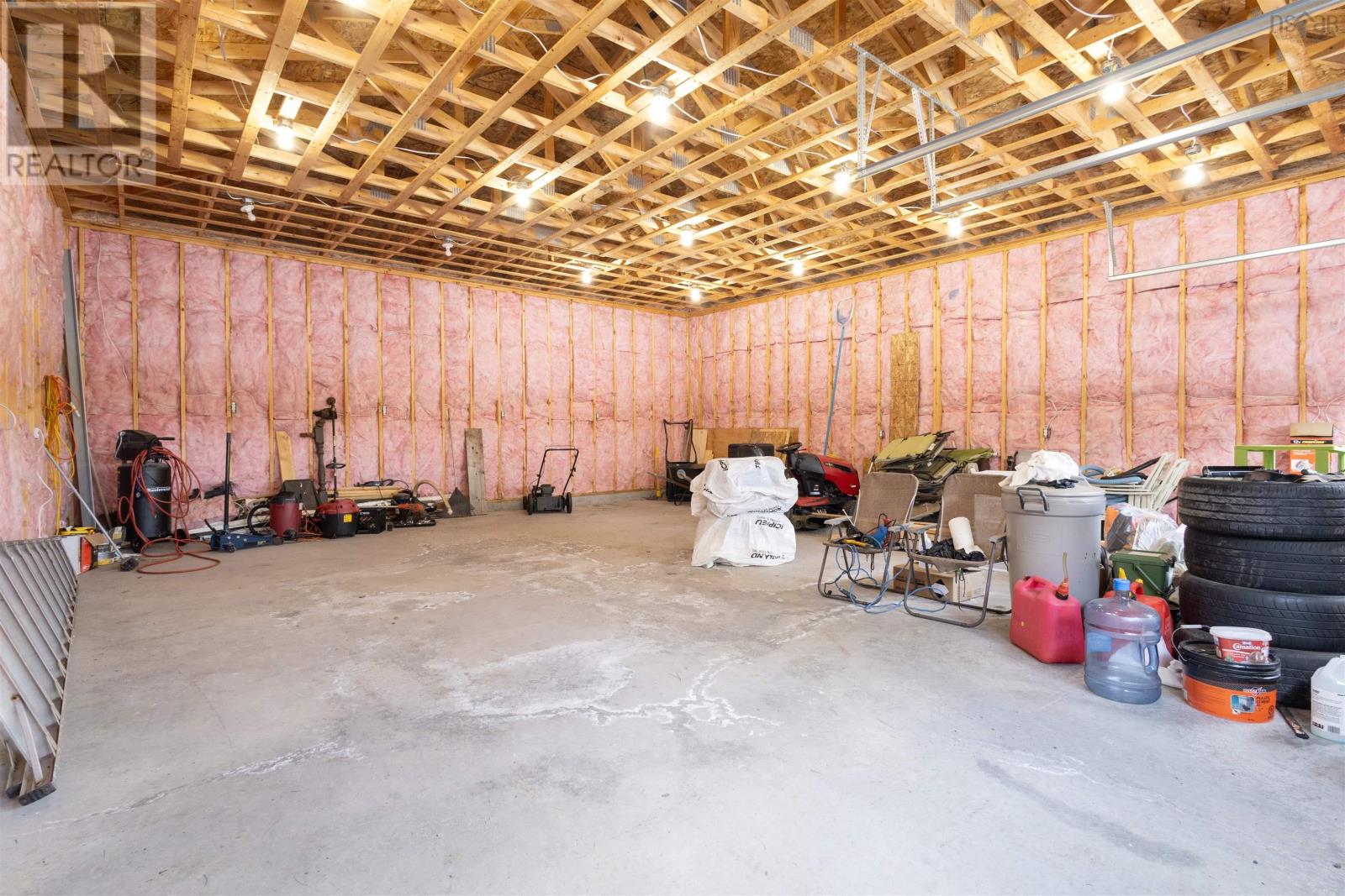 Property 36 of 41 of 16 Braylee Court