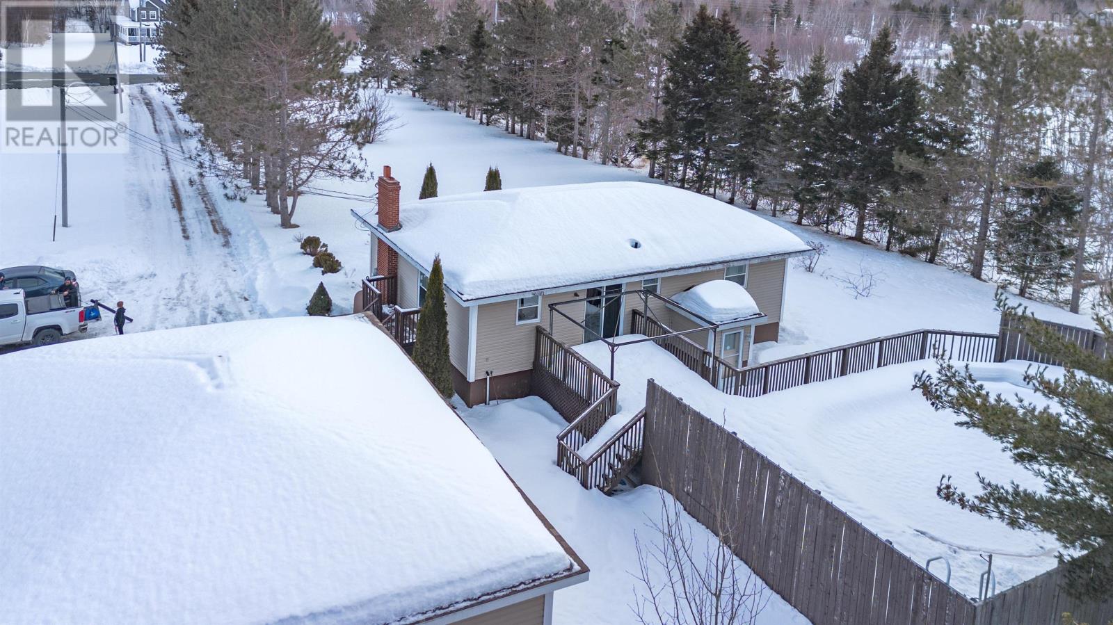 Property 4 of 41 of 16 Braylee Court